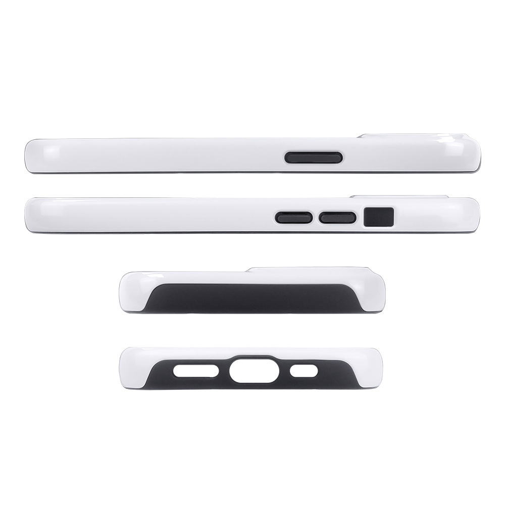 5 pcs 2 in 1 Blank Phone Case  - огляд і ціна Phone Case Blank Print