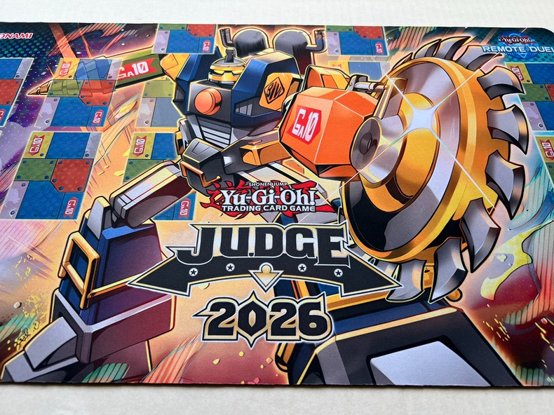 2MM Original DIY Yugioh R.B. S - огляд і ціна Door Mat Blank