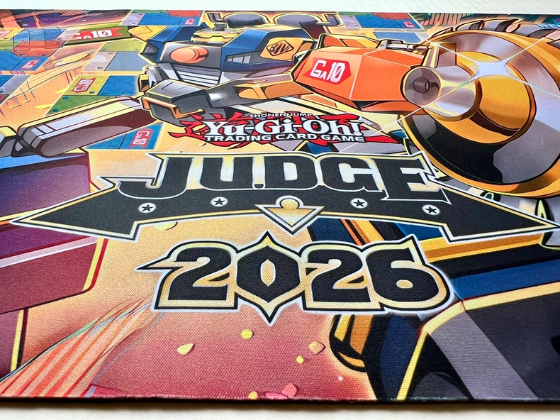 2MM Original DIY Yugioh R.B. S - огляд і ціна Door Mat Blank